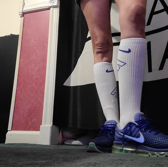 Shoes - Picture 9 of 13